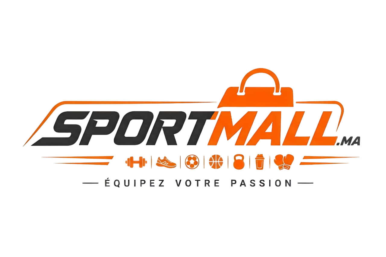 sportmall.ma