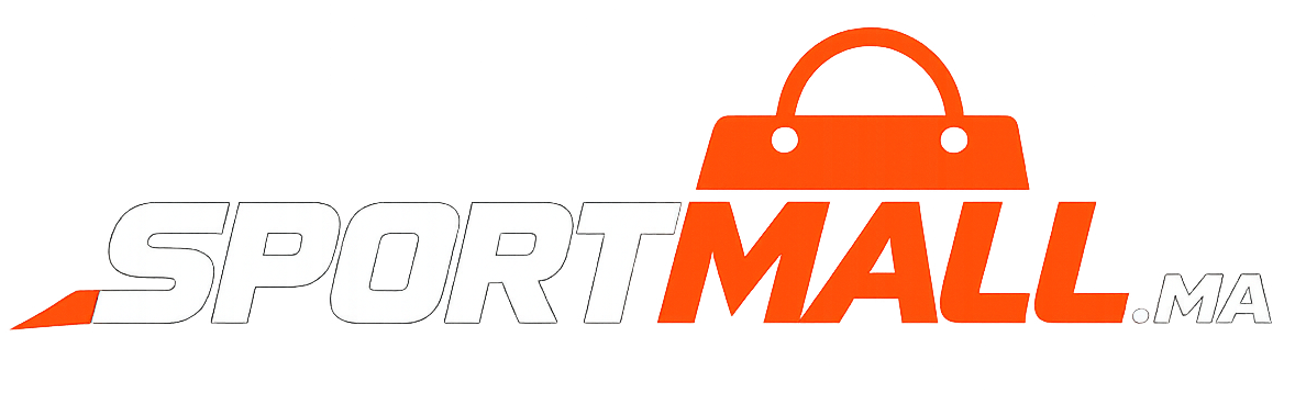 sportmall.ma