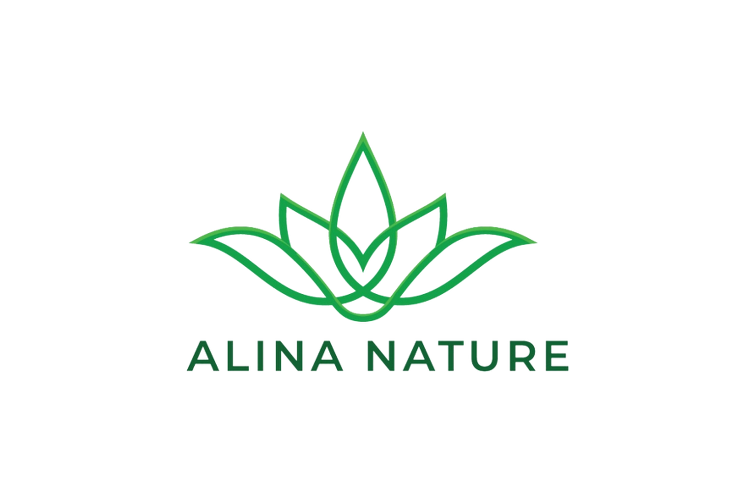 Alina Nature