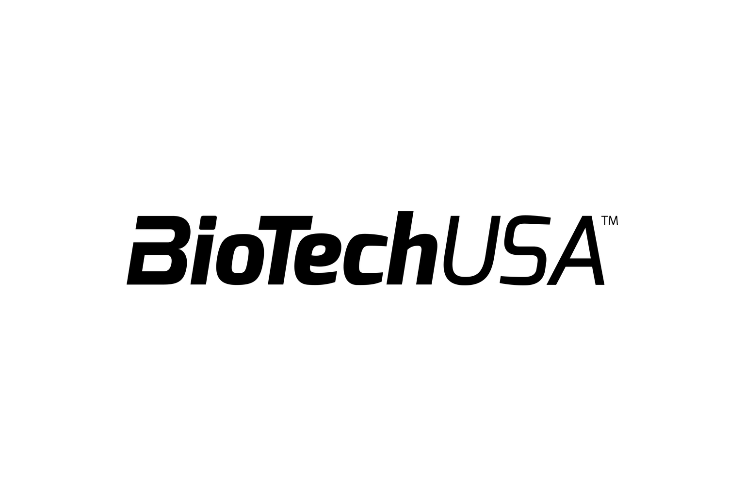 BioTechUSA