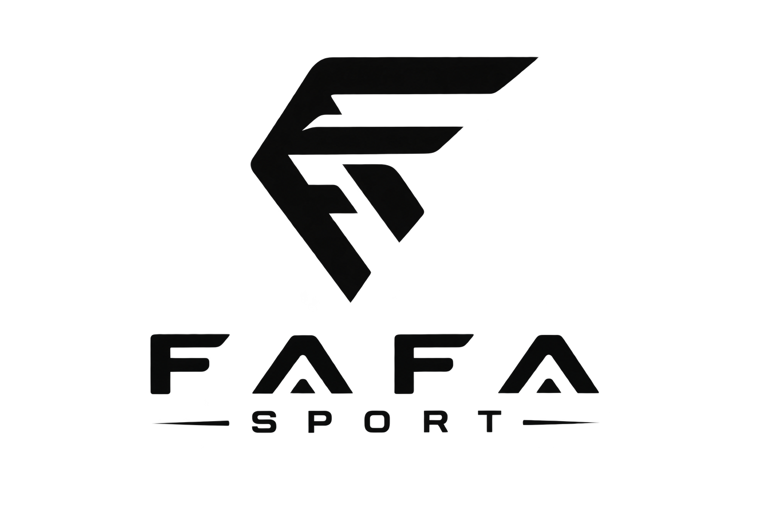 FAFA Sport