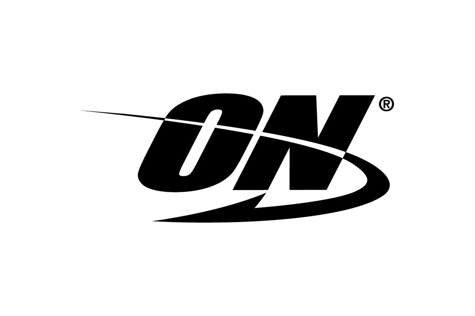 Optimum Nutrition