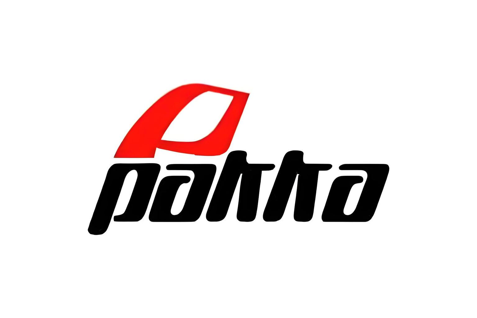 Pakka Sport