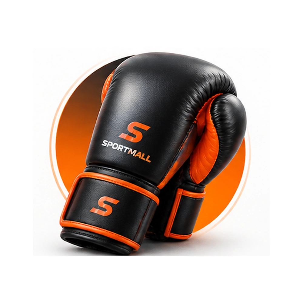 Sports de combat - SportMall Maroc